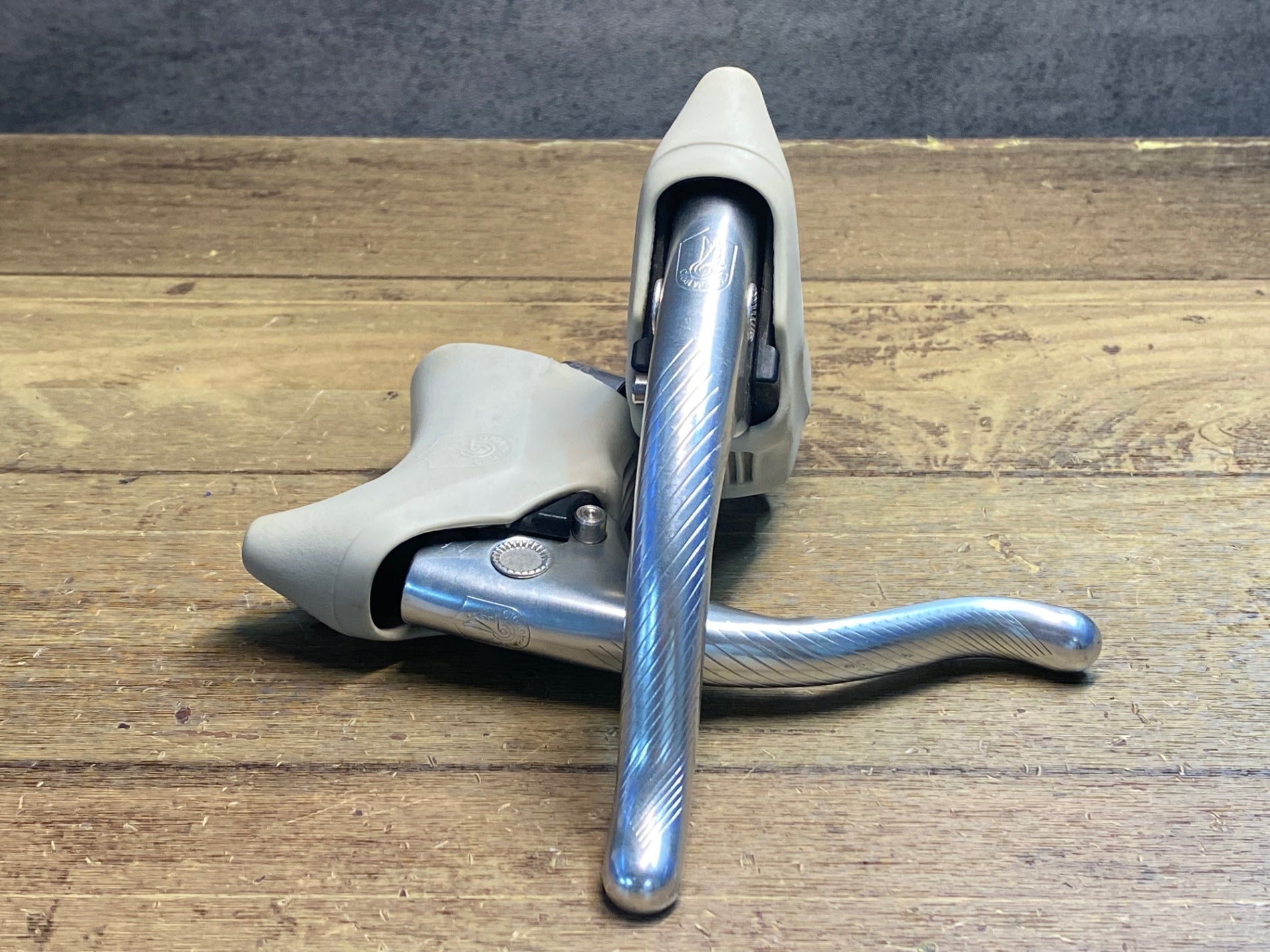 クローチェダウネ/デルタブレーキ カンパニョーロ campagnolo デルタブレーキ クローチェダウネ