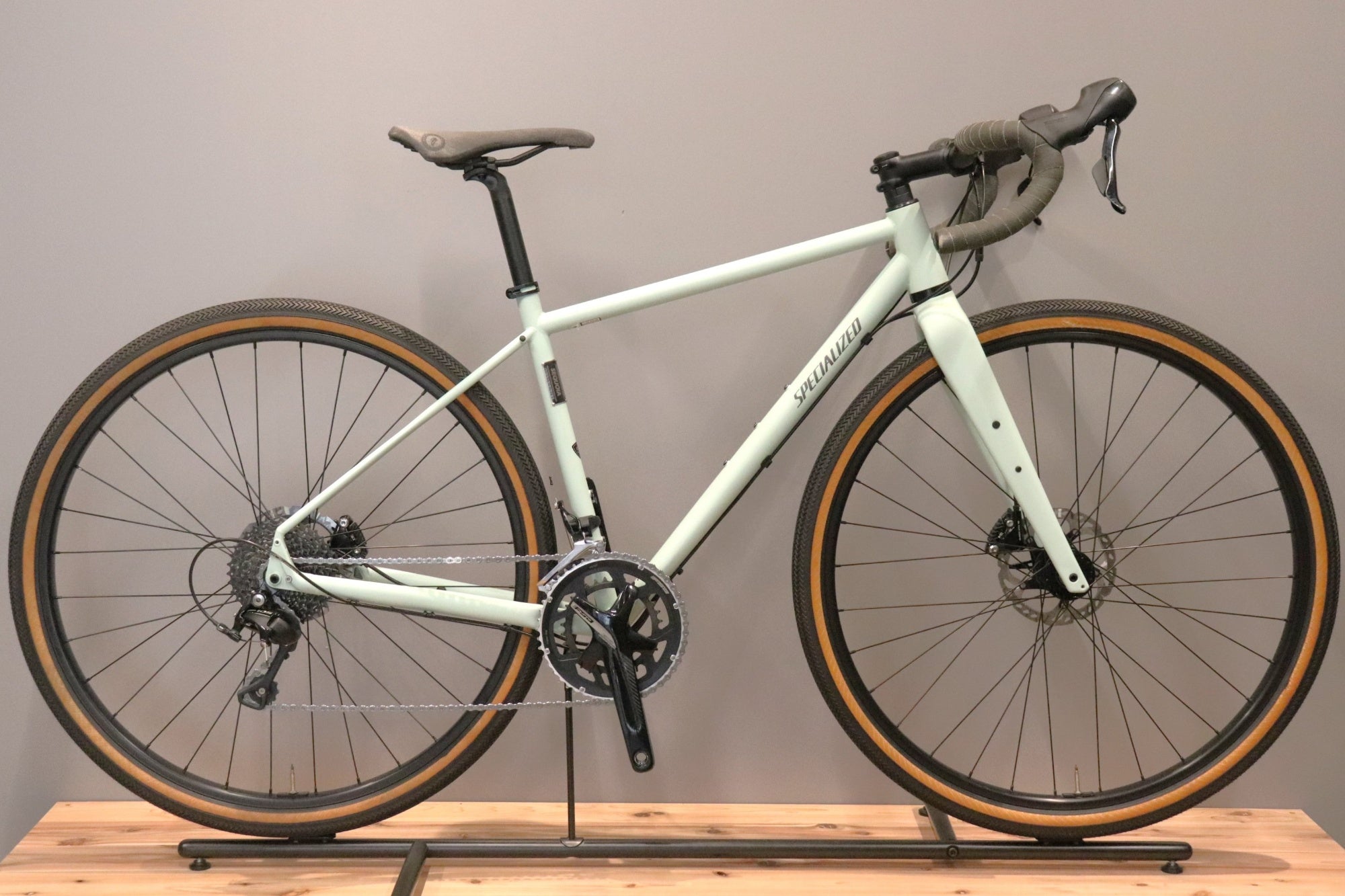 スペシャライズド SPECIALIZED セコイア エリート SEQUOIA ELITE 2018 スペシャライズド SPECIALIZED セコイア エリート SEQUOIA ELITE 2018