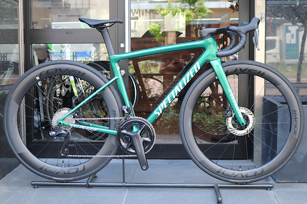 zQBtkDSON4jjbyTobTeUG8k4gqSXVp