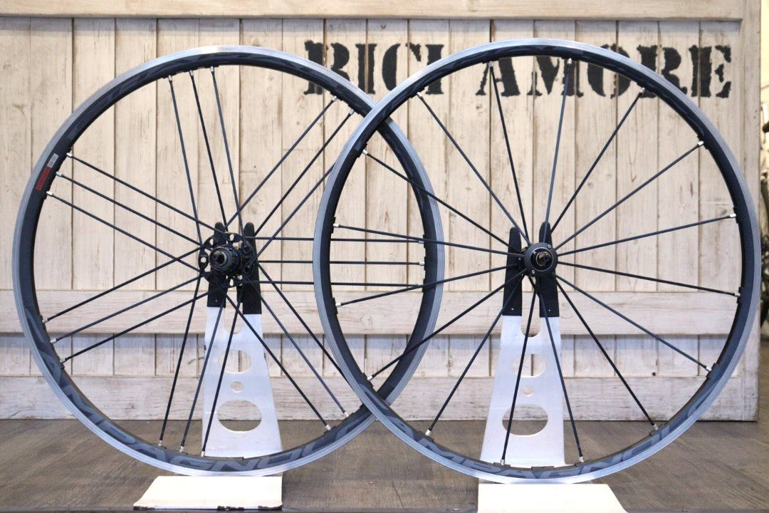 カンパニョーロ Campagnolo シャマルウルトラ SHAMAL ULTRA