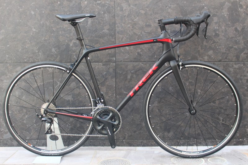 トレック TREK エモンダ EMONDA SL5 2019年モデル 58サイズ シマノ 105