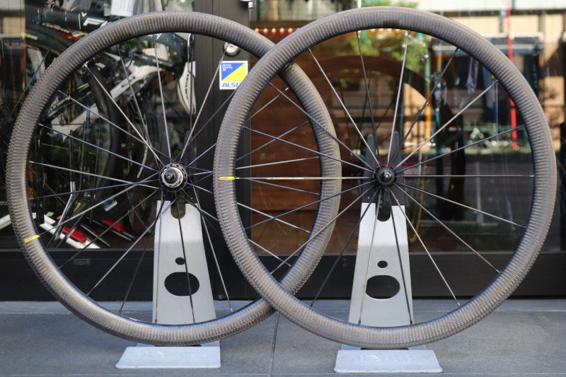 マヴィック MAVIC コスミック プロ カーボン COSMIC PRO CARBON SL UST