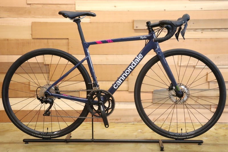 専用カーボンシートポスト付専用出品Cannondale キャノンデール CAAD13