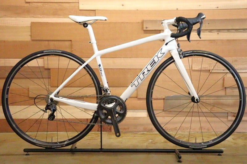 トレック TREK マドン MADONE Project-One 2014年モデル アルテグラ
