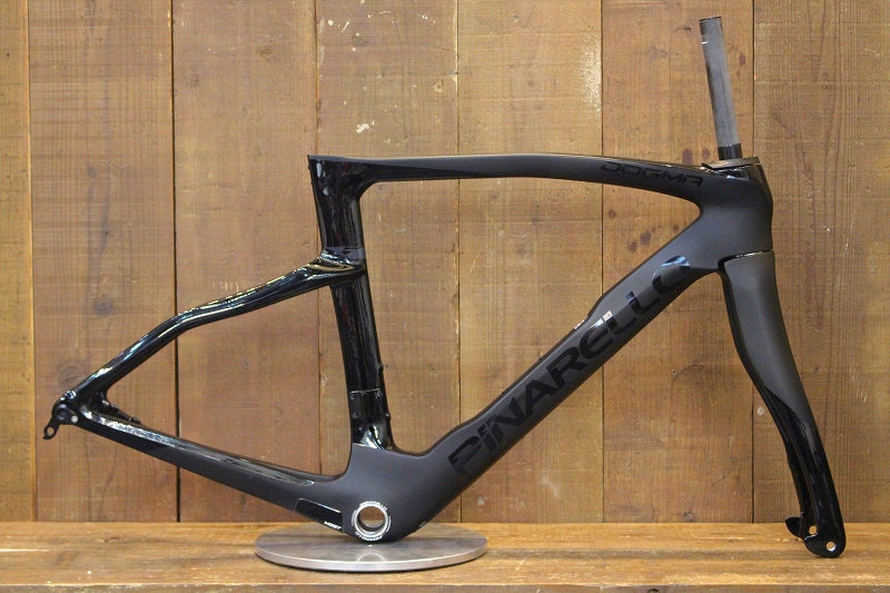 未使用 ピナレロ PINARELLO ドグマ DOGMA F DISK 2022年モデル 500 