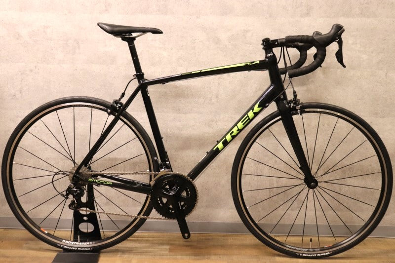 トレック TREK エモンダ EMONDA ALR5 2015 58サイズ シマノ 105 5800 11S アルミ ロードバイク 【さいたま浦和店】