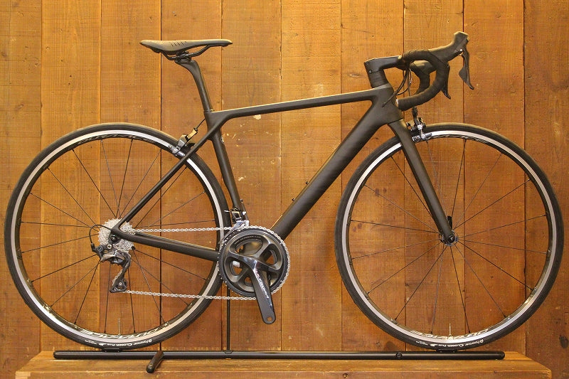 キャニオン CANYON アルティメット ULTIMATE CF SLX 8.0 2019年モデル XSサイズ シマノ アルテグラ R8000 11S  カーボン ロードバイク 【芦屋店】