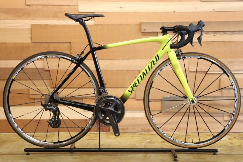 セール】スペシャライズド SPECIALIZED ターマック TARMAC COMP 52