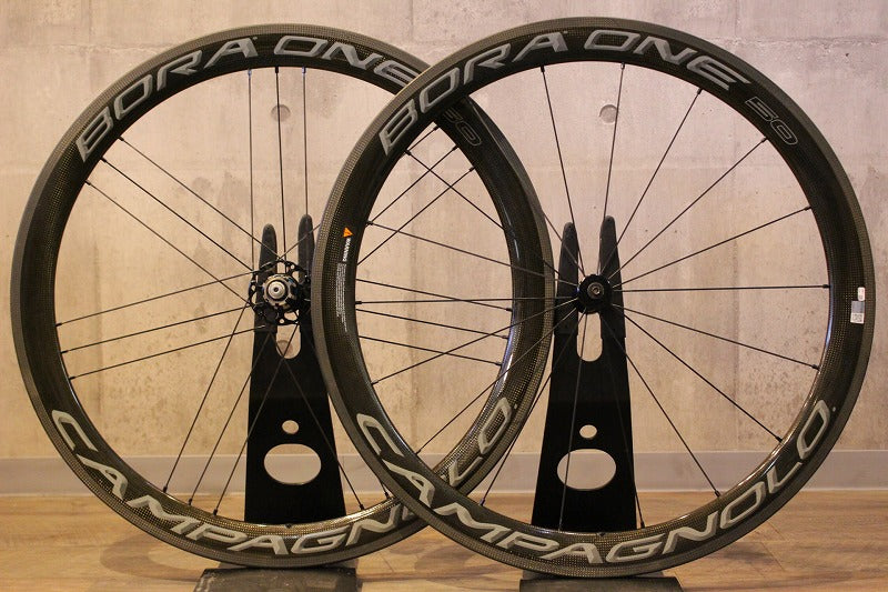 ボーラワン boraone カンパニョーロ CAMPAGNOLO ボーラワン BORA ONE 35 AC3 カーボン
