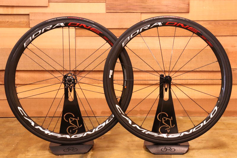 カンパニョーロ Campagnolo ボーラ ワン BORA ONE 35 カーボン