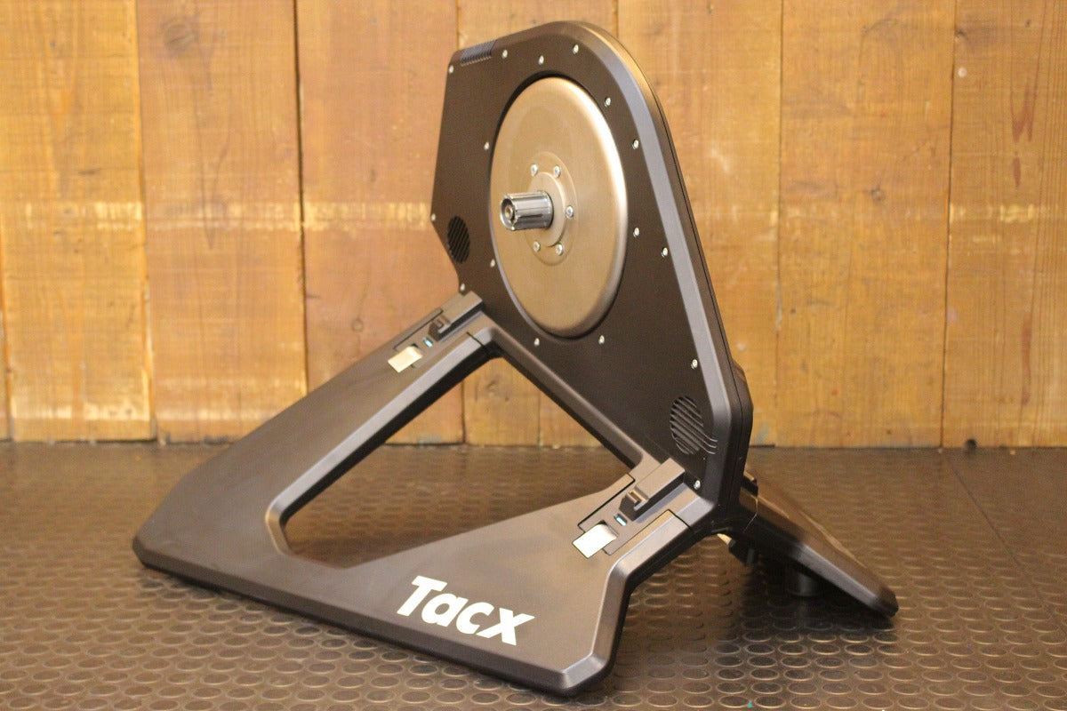 限定価格】Tacx NEO Smart タックス ネオ スマートローラー - 自転車