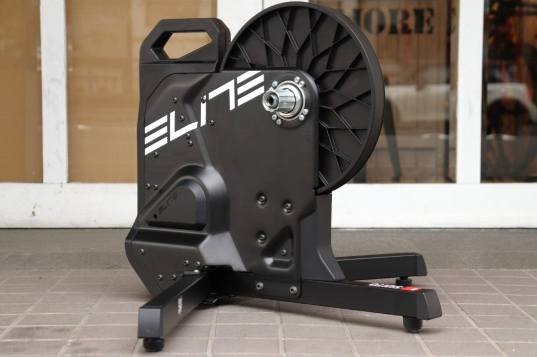 ELITE（エリート） SUITO（スイート）ダイレクトドライブローラー 
