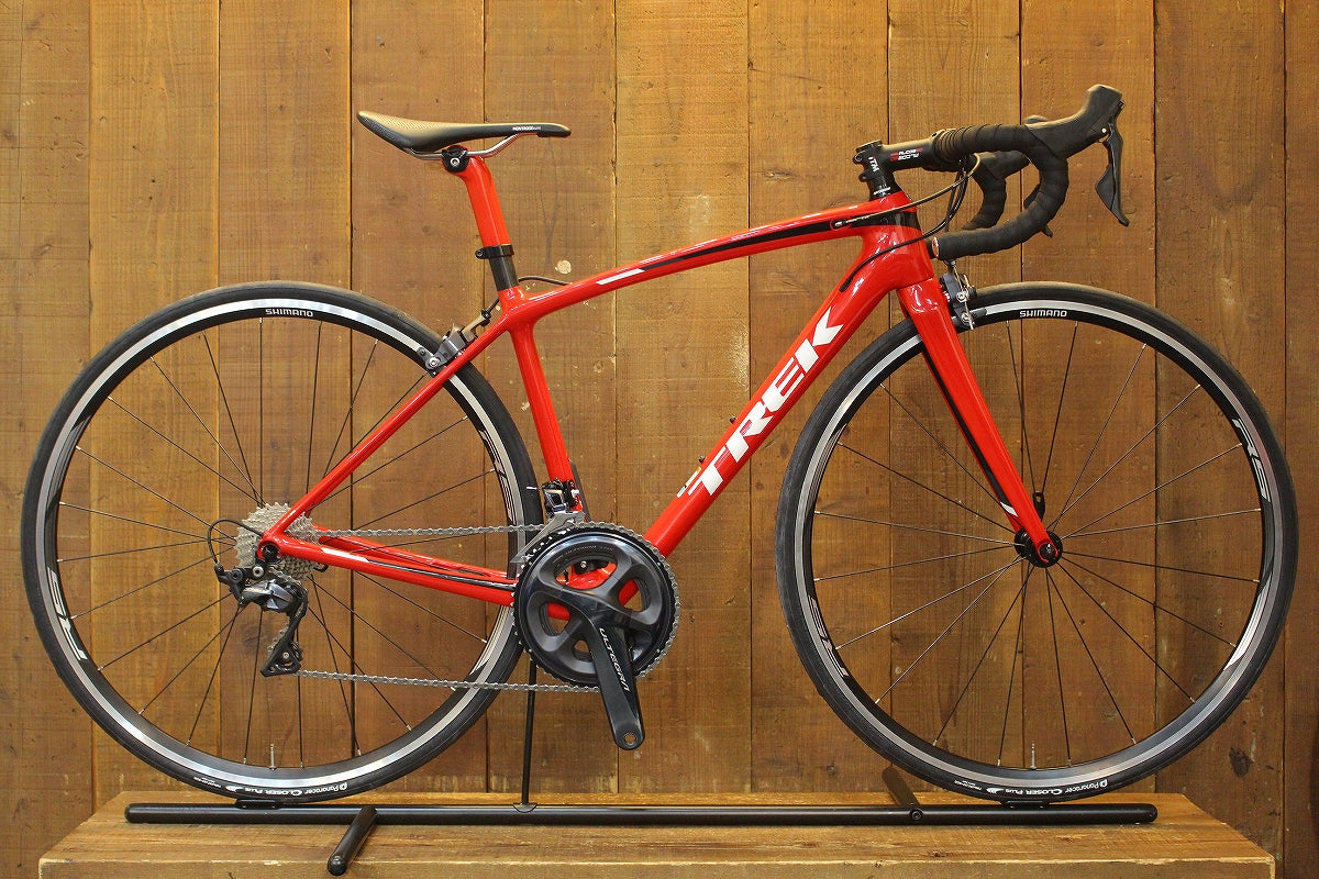 トレック TREK エモンダ EMONDA SL6 2018年モデル 47サイズ シマノ 