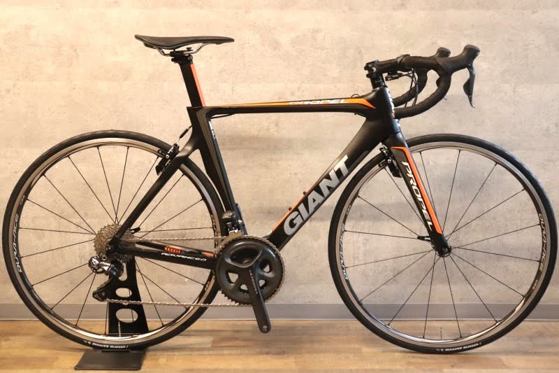 Fashion giant propel advanced 3 2014