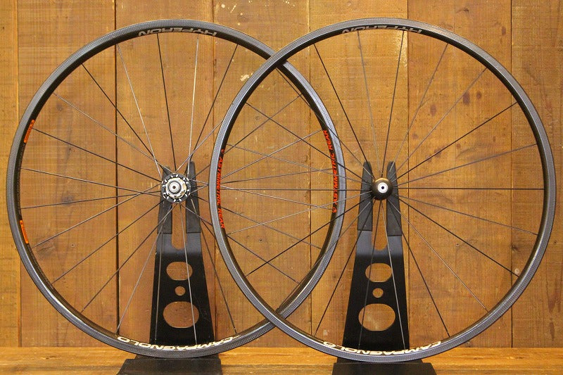 オンライン限定商品】 CAMPAGNOLO カンパニョーロ ハイペロン 【芦屋店