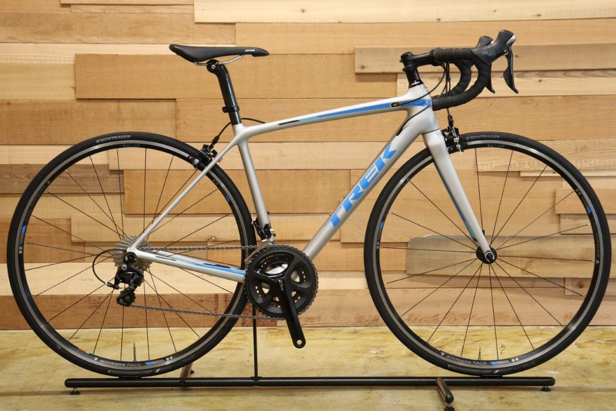 トレック TREK エモンダ EMONDA SL5 2017年モデル 50サイズ 105 5800 