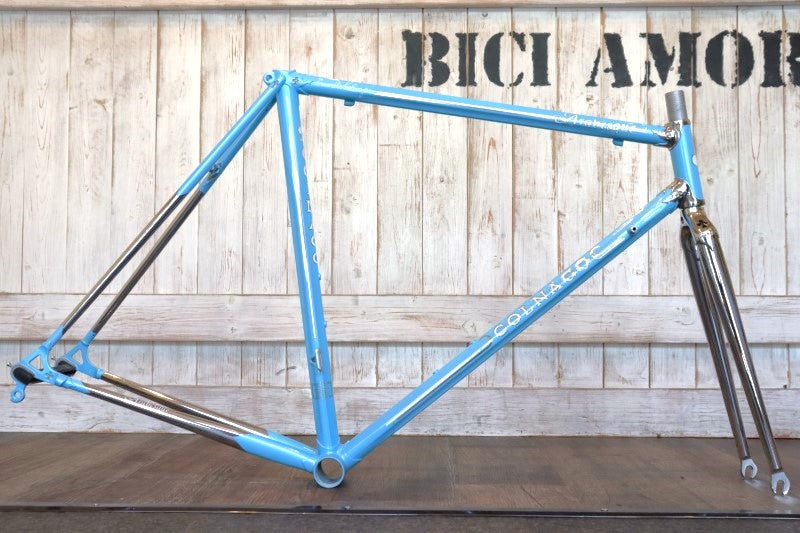 コルナゴ COLNAGO アラベスク Arabesque 2016モデル 540サイズ