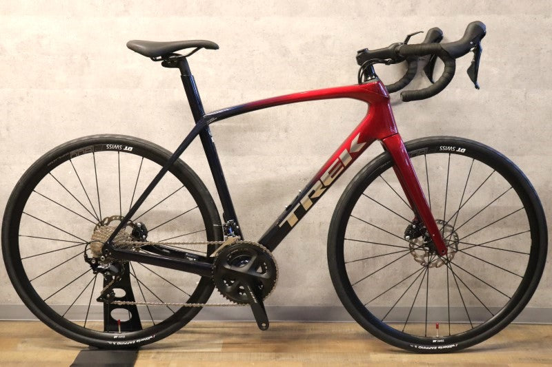 トレック TREK ドマーネ DOMANE SL5 2022 56サイズ シマノ 105 R7020