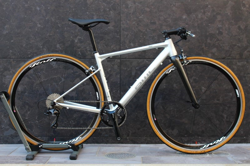 BMC Teammachine ALR01 2018 47サイズ 105 Mix 11S クロスバイク Rolf BMC Teammachine ALR01 2018 47サイズ 105 Mix 11S クロスバイク Rolf