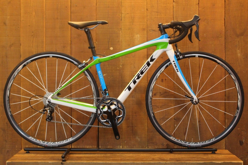 TREK MADONE7 PROJECT ONE 年式2013年