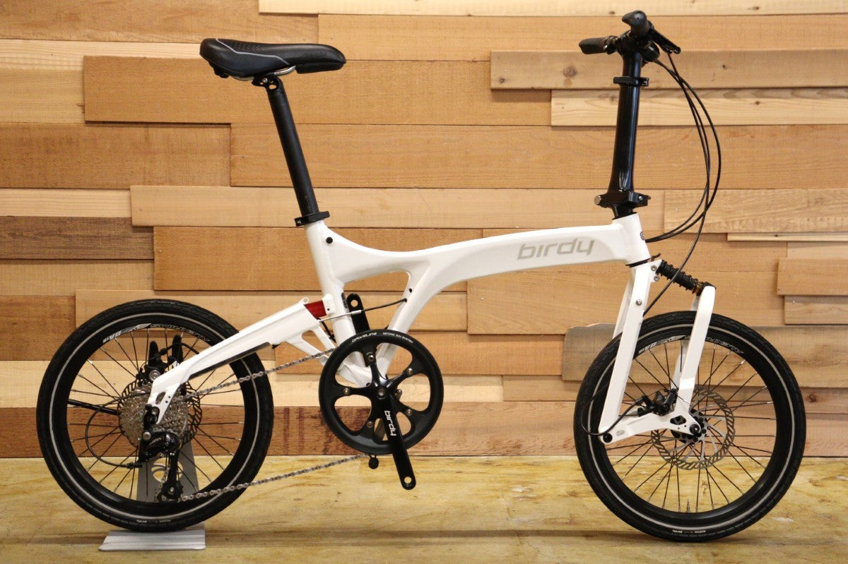 希少★バーディーハント★BirdieHant★9.5型★３点式★美品★プロモデル 楽天市場】【安心の公式ストア】レーザー刻印無料！キャディバッグ