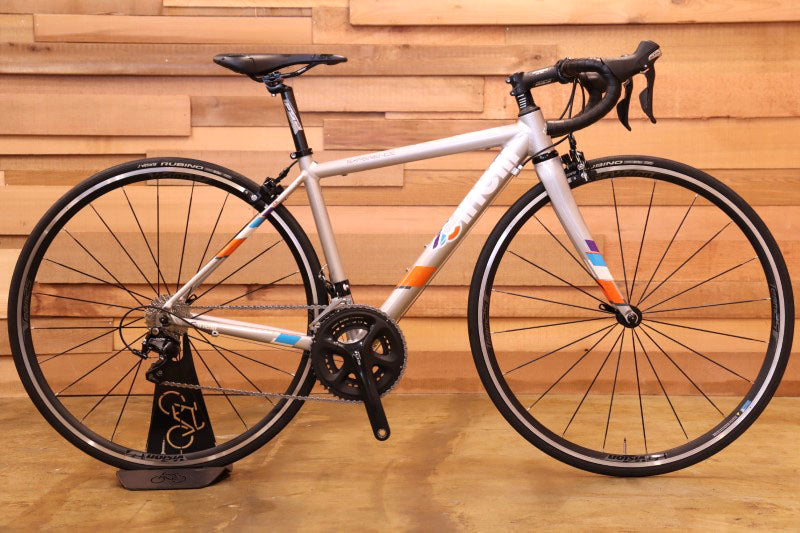 チネリ cinelli エクスペリエンス EXPERIENCE 2018年モデル XXSサイズ - Main Image