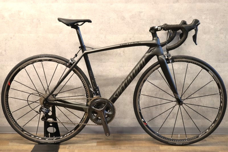 スペシャライズド SPECIALIZED ターマック TARMAC COMP SL4 2015 