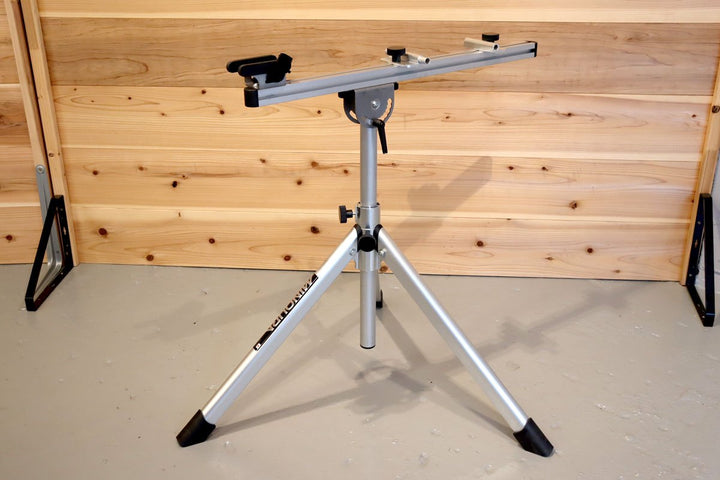 ミノウラ MINOURA RS-1800 メンテナンススタンド ワークスタンド 【千葉店】