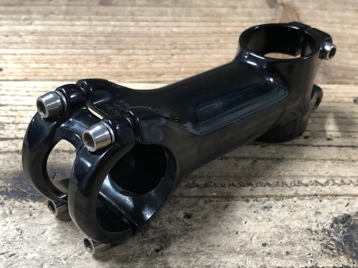 KD367 スペシャライズド SPECIALIZED S-WORKS SL アルミ ステム Φ31.8 OS 90mm 6°