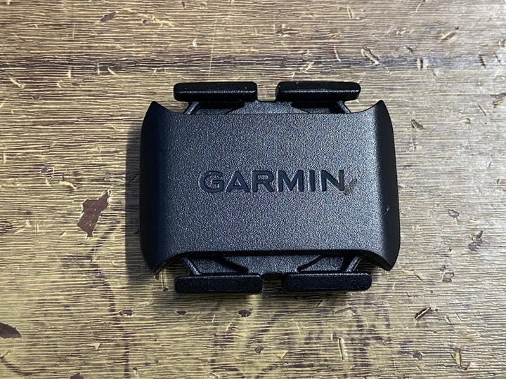 KH784 ガーミン GARMIN SPEED SENSOR2 AND CADENCE SENSOR2 センサーセット