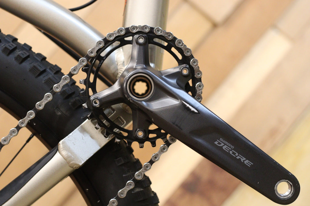 コナ KONA ホンゾ HONZO 2022 Lサイズ シマノ デオーレ M5100 MIX 11S 29インチ アルミ マウンテンバイク MTB 【立川店】