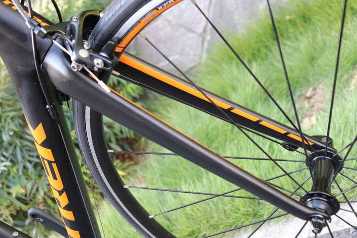 トレック TREK エモンダ EMONDA S5 2015 50サイズ シマノ 105 5800 11S カーボン ロードバイク 【さいたま浦和店】