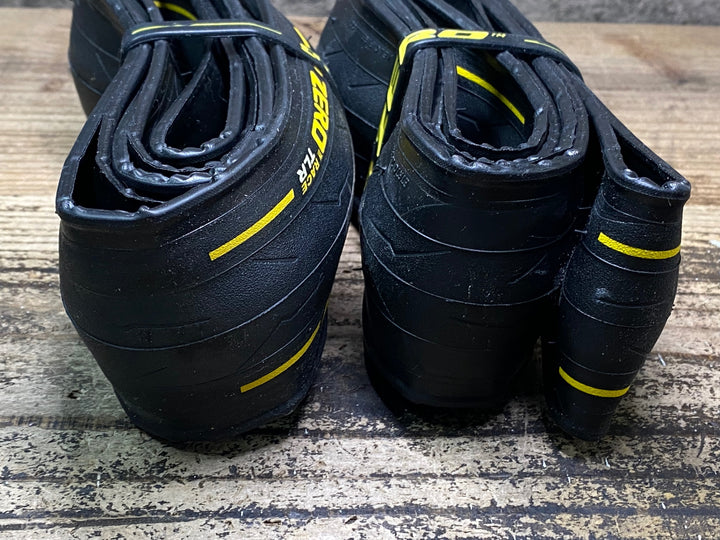 JN782 ピレリ PIRELLI P ZERO RACE タイヤ 700x26C チューブレスレディ 2本セット 未使用