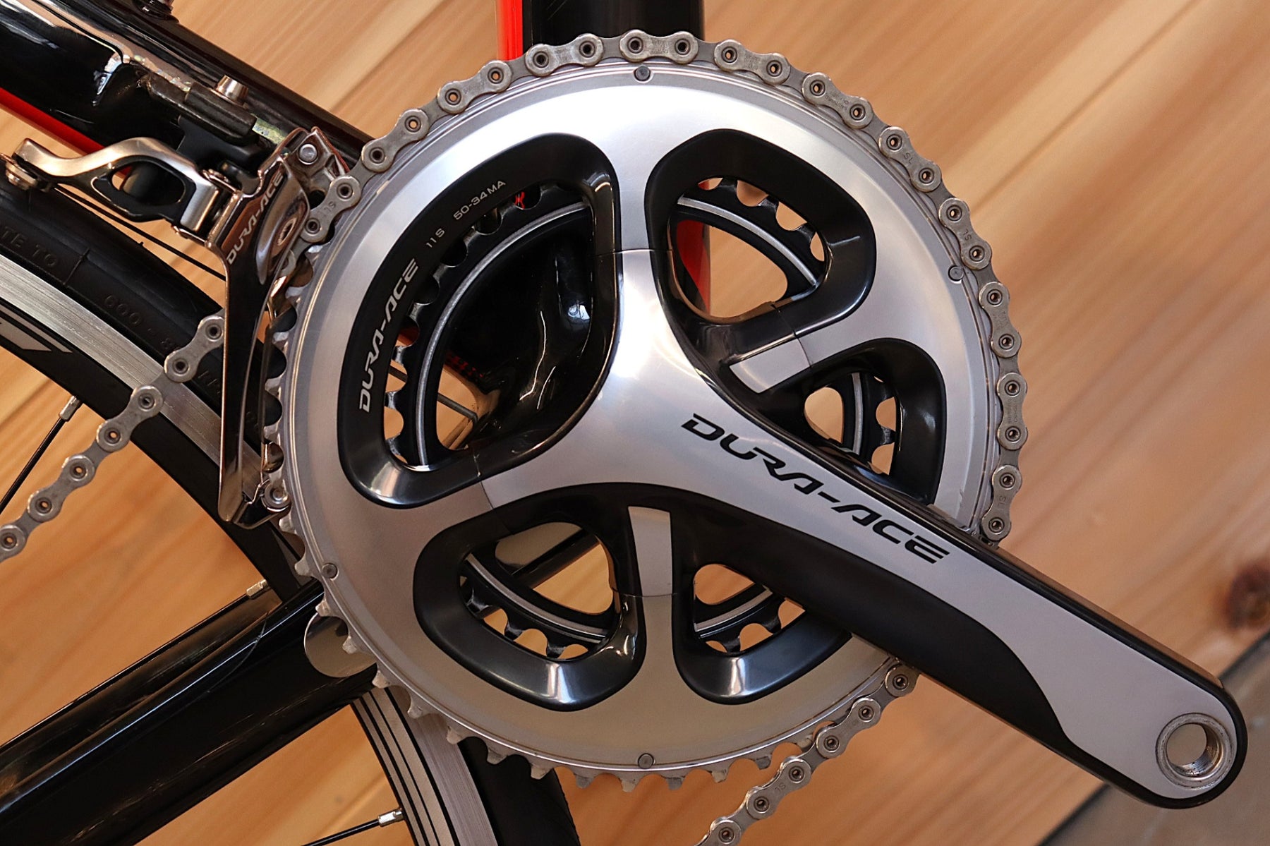 スコット SCOTT フォイル チームイシュー FOIL TEAM ISSUE 2011 S