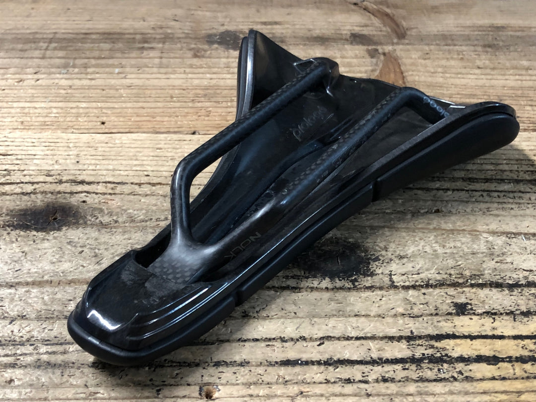 JZ919 プロロゴ prologo SCRATCH M5 NACK サドル 140mm 黒 カーボンレール