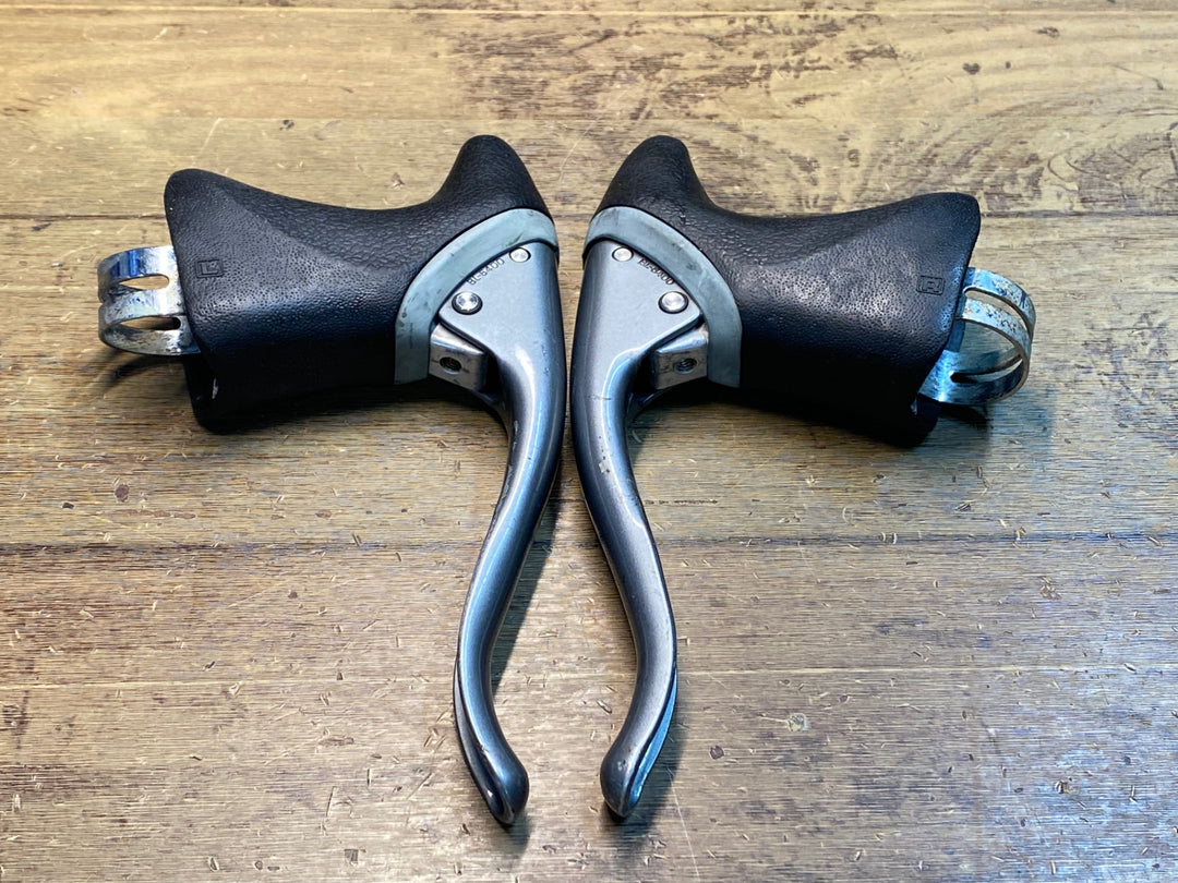 JI315 シマノ SHIMANO BL-6400 ブレーキレバー
