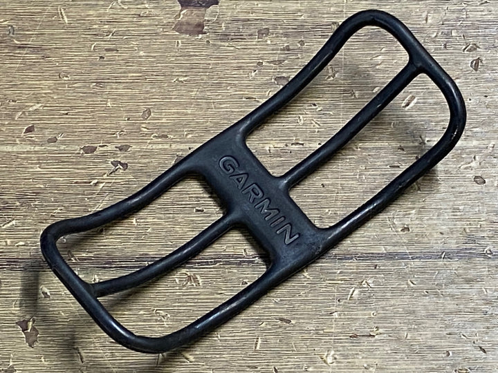 JX586 ガーミン GARMIN スピードセンサー ケイデンスセンサー 動作確認済