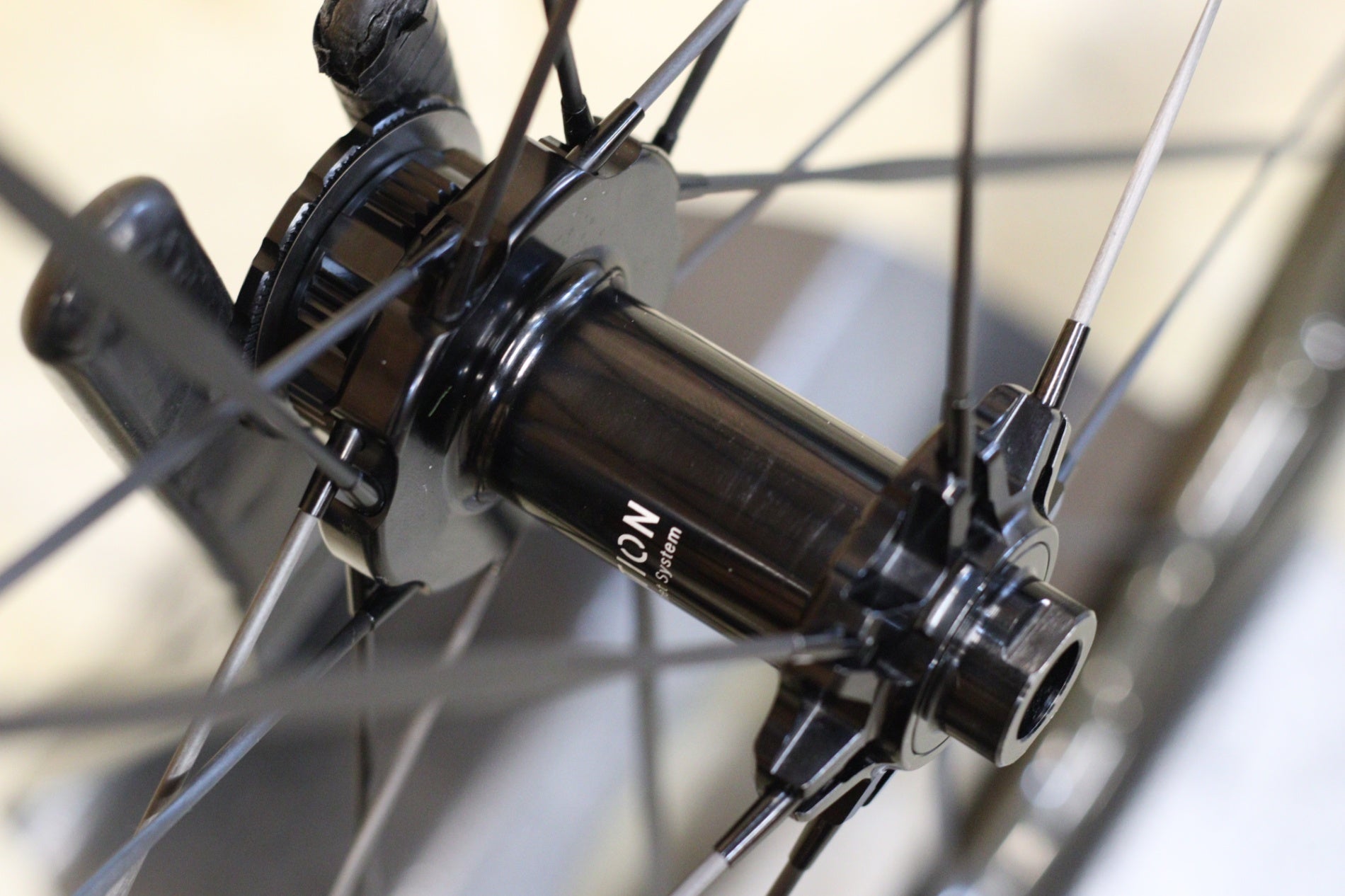 エリートホイールズ ELITE WHEELS ドライブ ヘリックス DRIVE HELIX