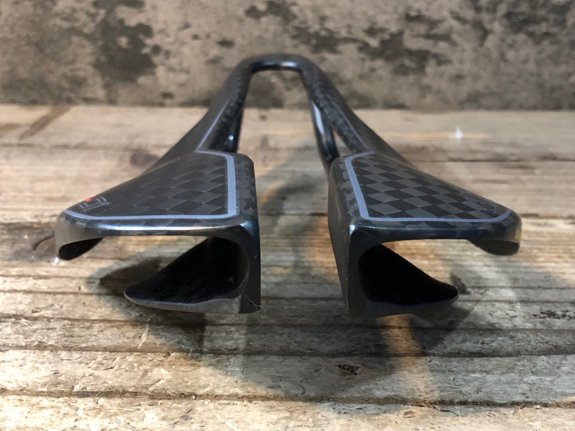 JW671 セライタリア selle italia SP-01 TEKNO SUPERFLOW BOOST S3