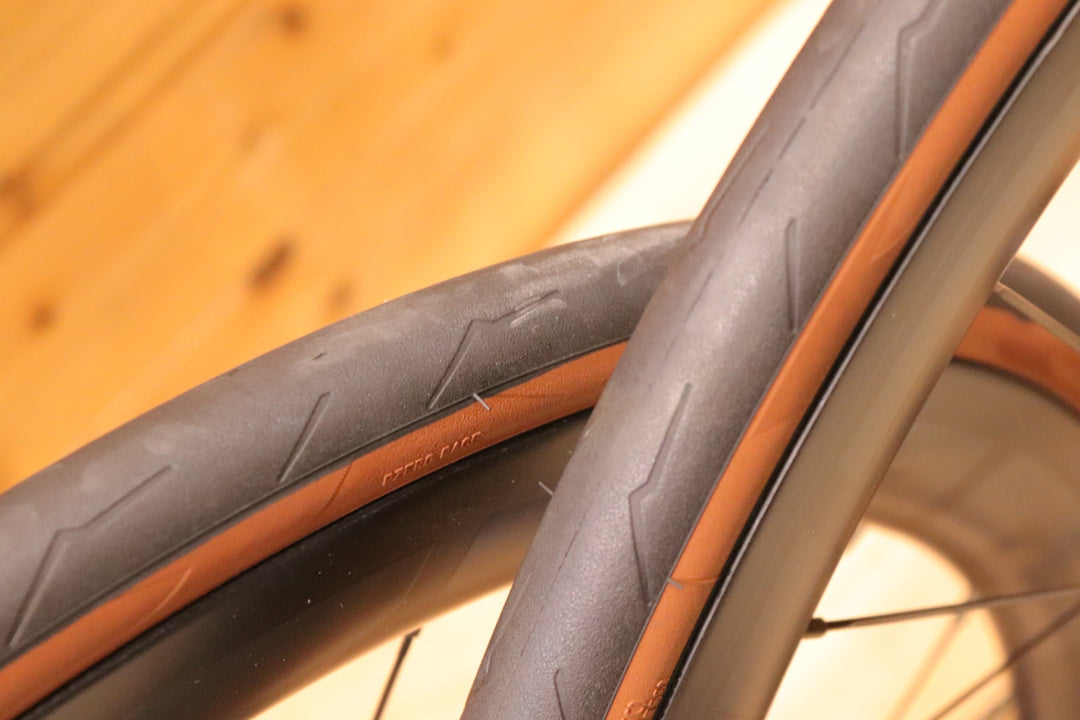 ジップ ZIPP 303S DISC シマノ 11S/12S 23㎜ フックレス カーボン チューブレス ロードバイク ホイールセット 【広島店】