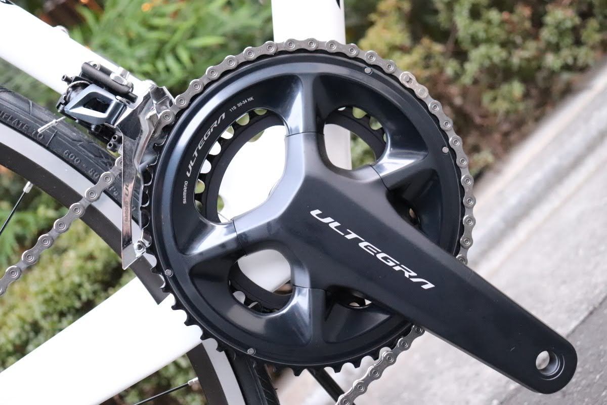 ウィリエール WILIER ゼロノヴェ ZERO.9 LTD 2020 XSサイズ シマノ