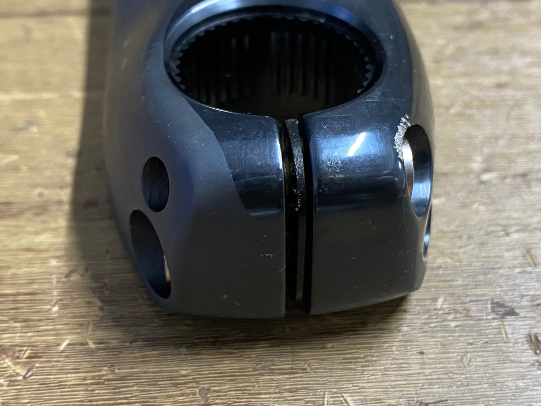 KA970 シマノ SHIMANO アルテグラ ULTEGRA FC-R8000 左 クランク 170mm