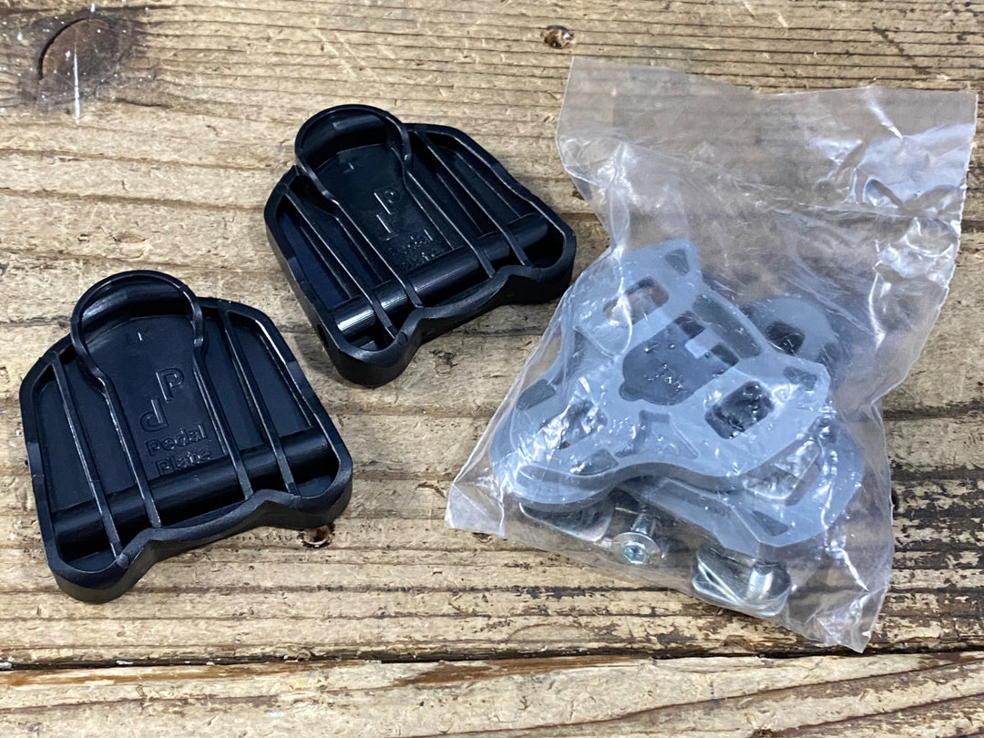KC032 ルック LOOK ケオクラシック KEO CLASSIC 3 ビンディングペダル