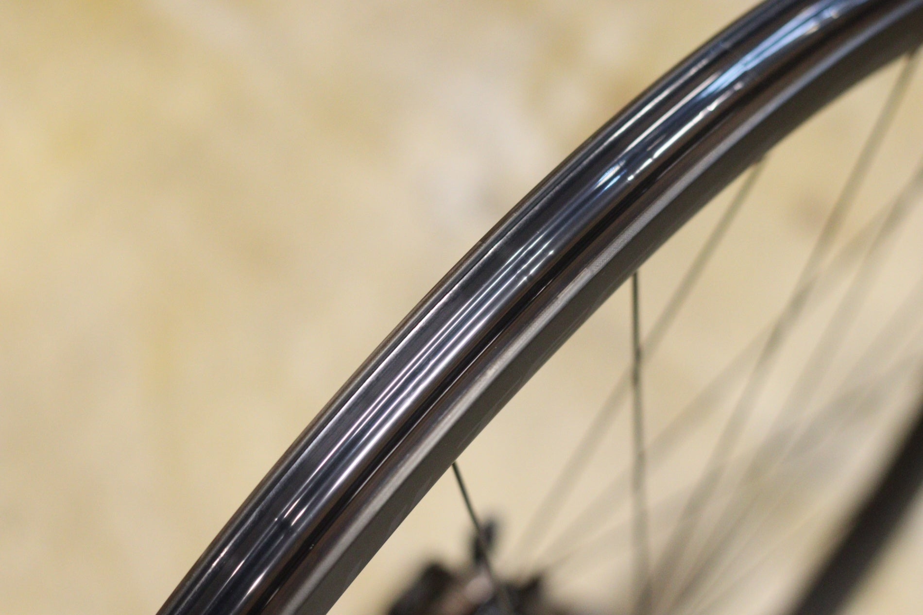 シマノ SHIMANO アルテグラ ULTEGRA WH-R8170-C36-TL シマノ 11S/12S