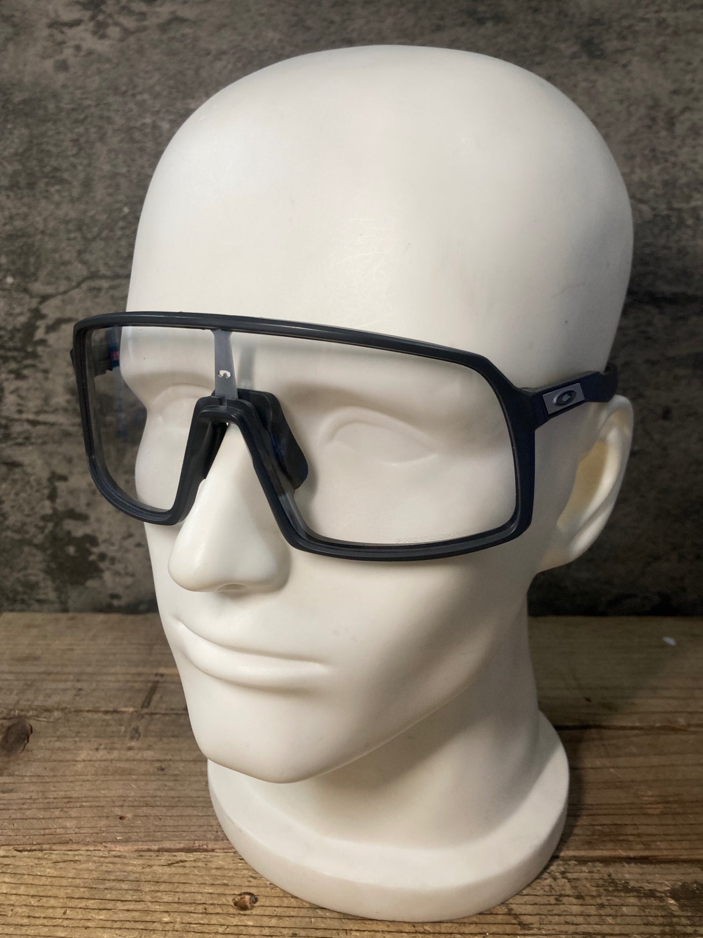 JX899 オークリー OAKLEY スートロ SUTRO アイウェア サングラス