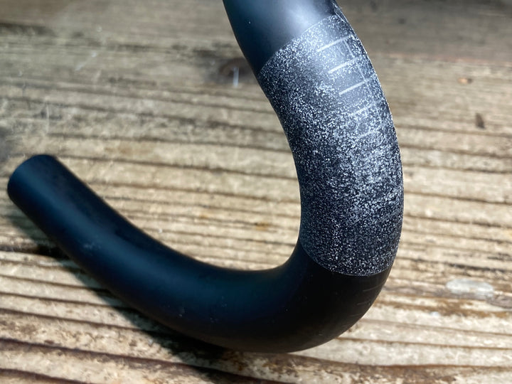JJ893 ロヴァール ROVAL ラピーデバー RAPIDE ROAD BAR カーボン ドロップハンドル 400mm Φ31.8