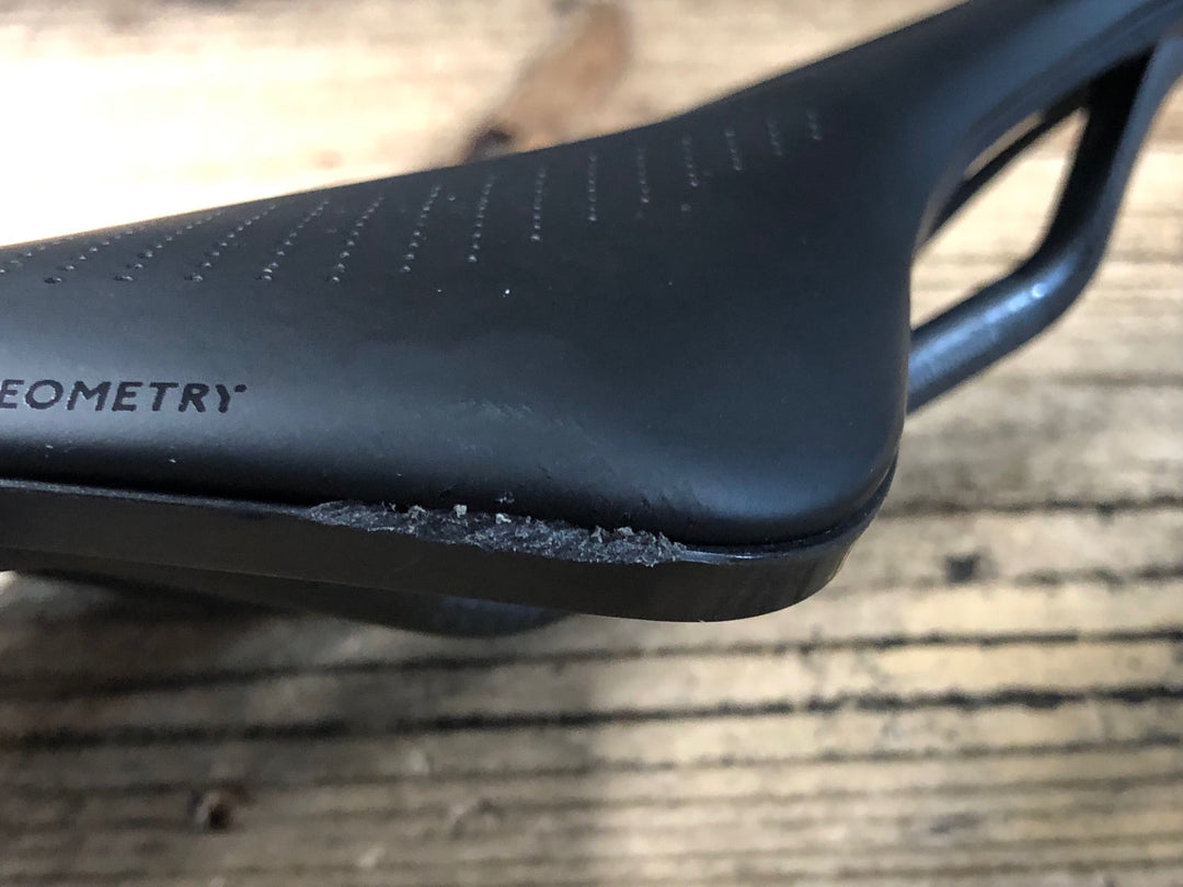 KK892 スペシャライズド SPECIALIZED S-WORKS POWER CARBON SADDLE サドル カーボンレール 155mm