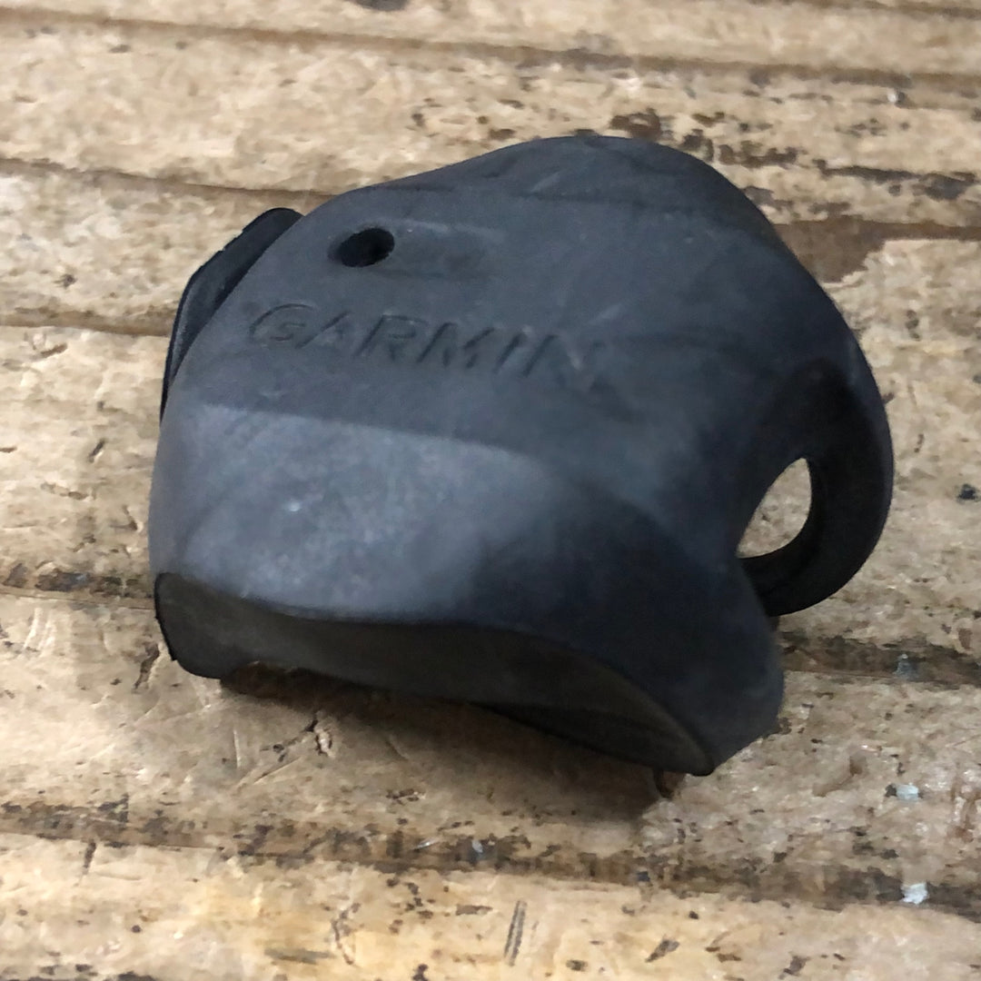 JR065 ガーミン Garmin スピードセンサー dual ANT+ Bluetooth
