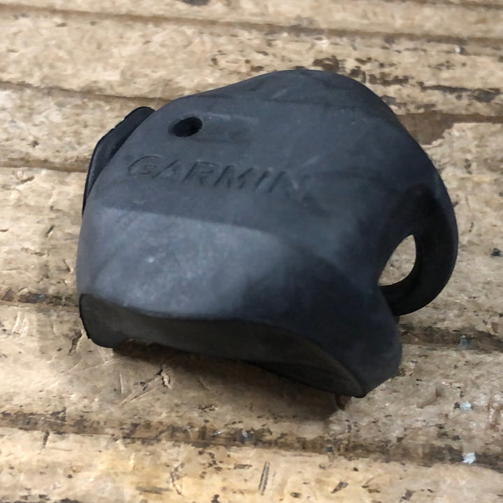 JR065 ガーミン Garmin スピードセンサー dual ANT+ Bluetooth