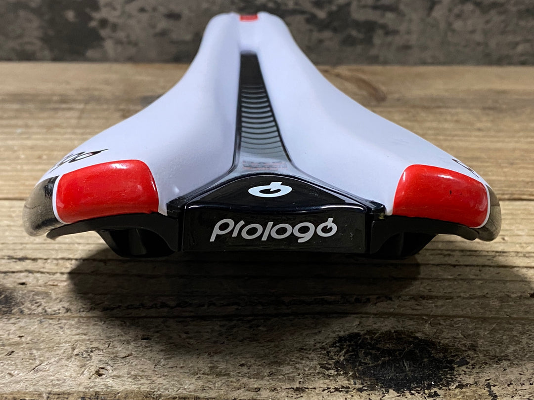 KL927 プロロゴ Prologo Nago EVO Space サドル T2.0 141mm